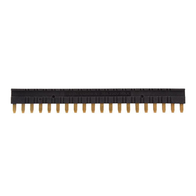 Kacon RXT-QS RXT Puente Serie RXT