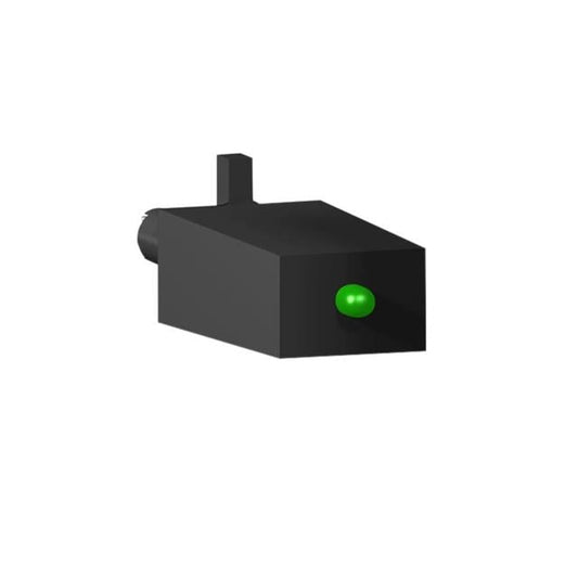 Schneider Electric RZM031BN Harmony Módulo, LED o protección Harmony RSZ, zócalo Harmony RGZ
