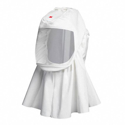 3M S-533S Versaflo™ S-Series Cubierta -