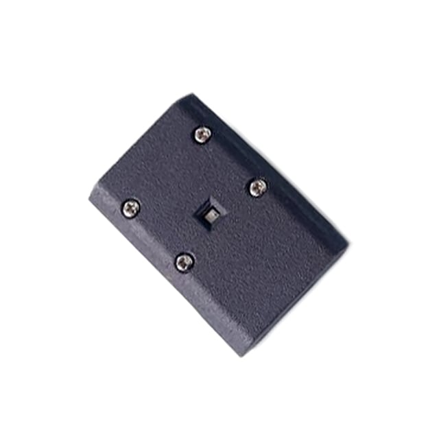 VersaSense S06 - Automatización industrial Absoluta I2C -