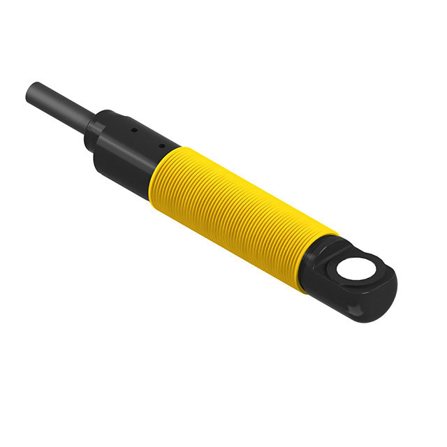 Banner Engineering Corporation S18UIARQ - - 1.18" ~ 11.81" (30mm ~ 300mm) 2.5ms IP67, NEMA 6P