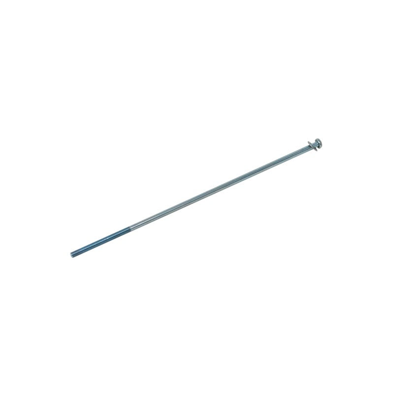 Patlite U.S.A. S33552110-03108F1 * - -