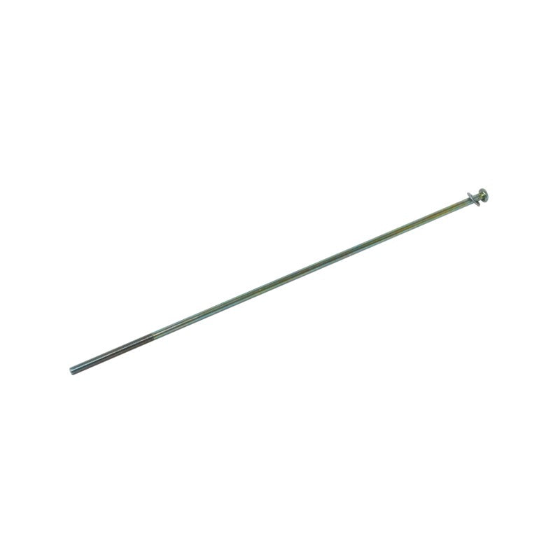 Patlite U.S.A. S33552110-03138F1 * - -
