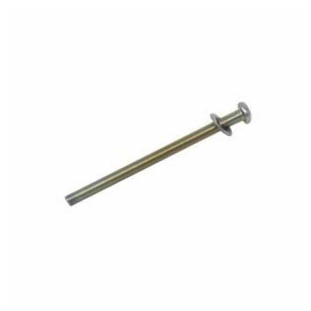 Patlite U.S.A. S33552110-0346F1 * - -