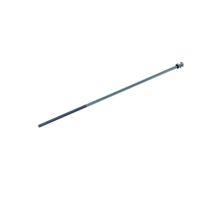 Patlite U.S.A. S33552120-03160F1 * - -