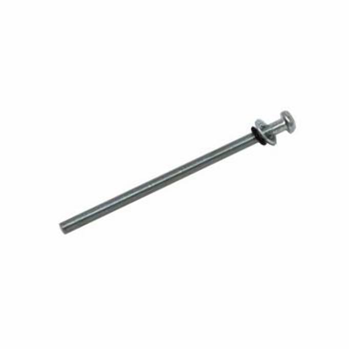 Patlite U.S.A. S33552120-0355F1 * - -