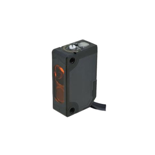 IDEC SA2E-DN3L-2M SA2E Reflectivo, difuso 39.37" (1m) 500µs IP67