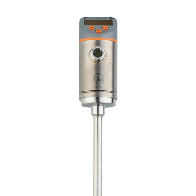 ifm efector, inc. SA4110 - - Air, Liquid