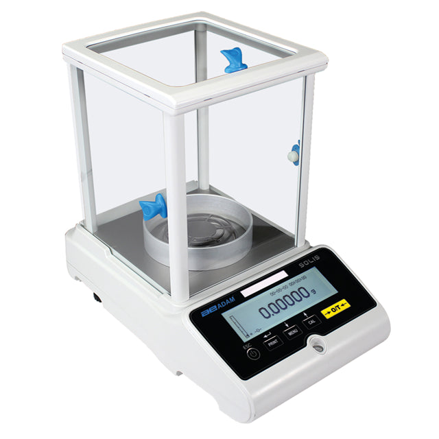Adam Equipment SAB 225I - - Scale