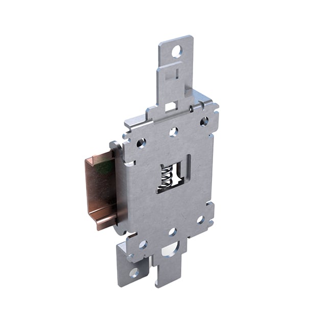 Littelfuse/Menbers SADH-C1N600 SRP1-CE Adaptador Serie SRP1-CE