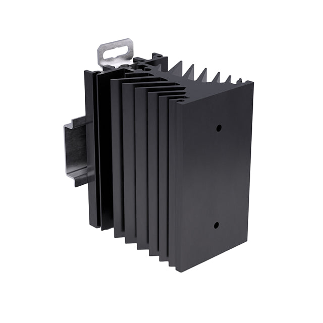 Littelfuse/Menbers SADH-NN050 SRP1-CE Disipador térmico Serie SRP1-CE