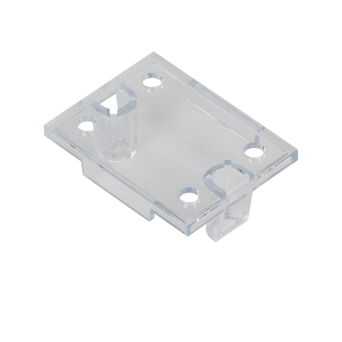 Opto 22 SAFETY COVER - Cubierta, seguridad Relés SSR