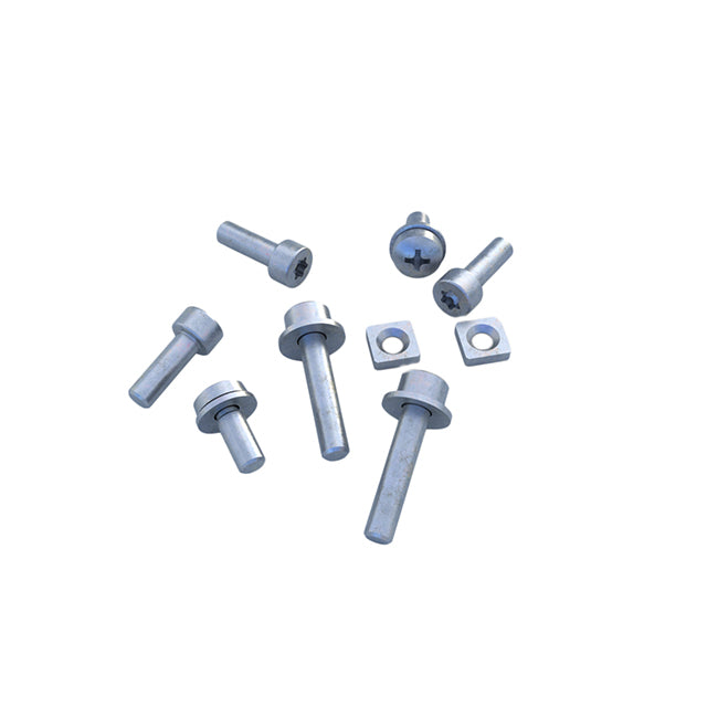 Littelfuse/Menbers SANT-C1NM40 SRP1-CE Kit de tornillos Serie SRP1-CE