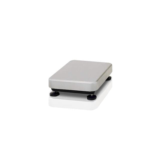 A&D Engineering SB-200K12 SB SB Scale