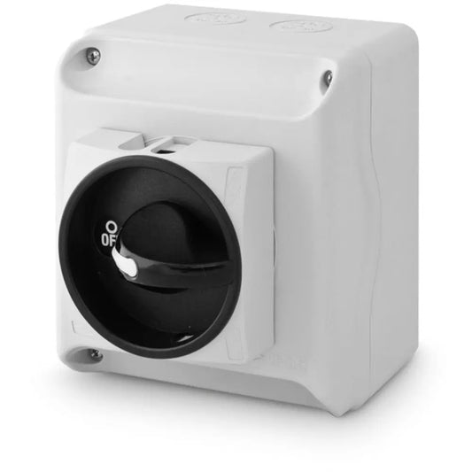ASI-Automation Systems Interconnect SB0324B110AK6 * - -