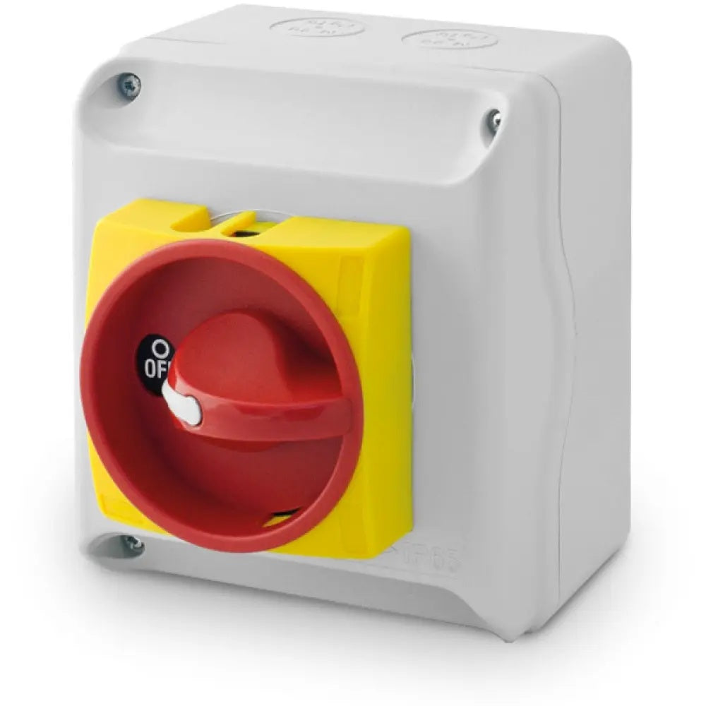 ASI-Automation Systems Interconnect SB0323B110AL6 * - -