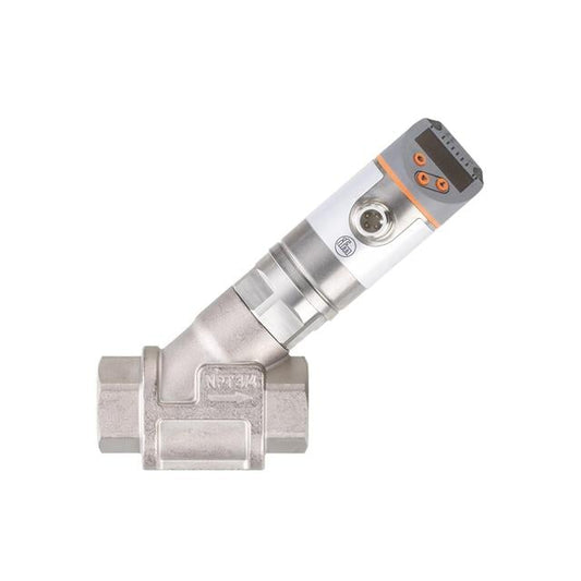 ifm efector, inc. SBN234 - 0.2 ~ 10 GPM Liquid
