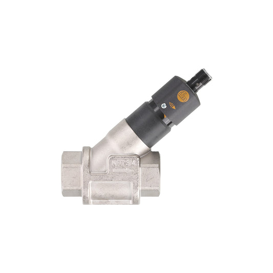 ifm efector, inc. SBN333 - 0.26 ~ 6.6 GPM Liquid