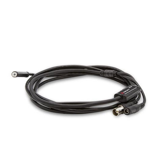 Triplett Test Equipment and Tools SBR2M - - Camera Tester