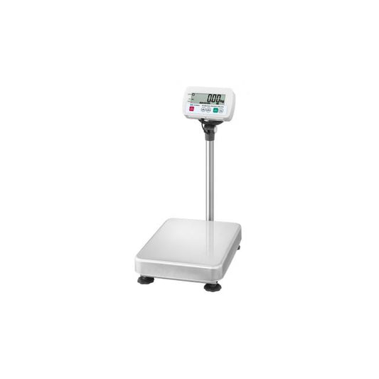 A&D Engineering SC-150KAL SC SC Scale