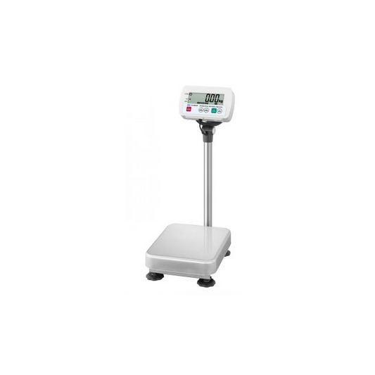 A&D Engineering SC-30KAM SC SC Scale