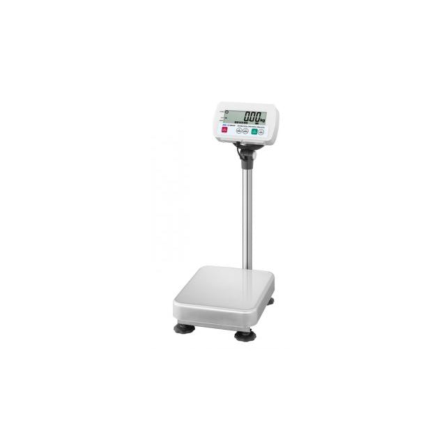 A&D Engineering SC-150KAM SC SC Scale