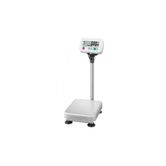 A&D Engineering SC-150KAM SC SC Scale