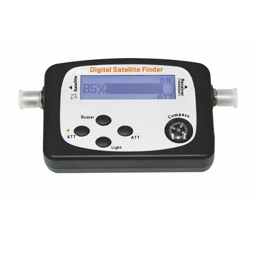 HOMEVISION TECHNOLOGY INC SC2001 - - -
