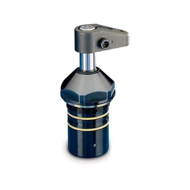 ENERPAC PRODUCTION AUTOMATION SCRD122 SC Standard Clamp
