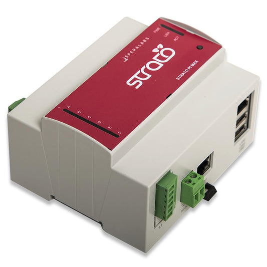 Sfera Labs SCMX10XS4M -