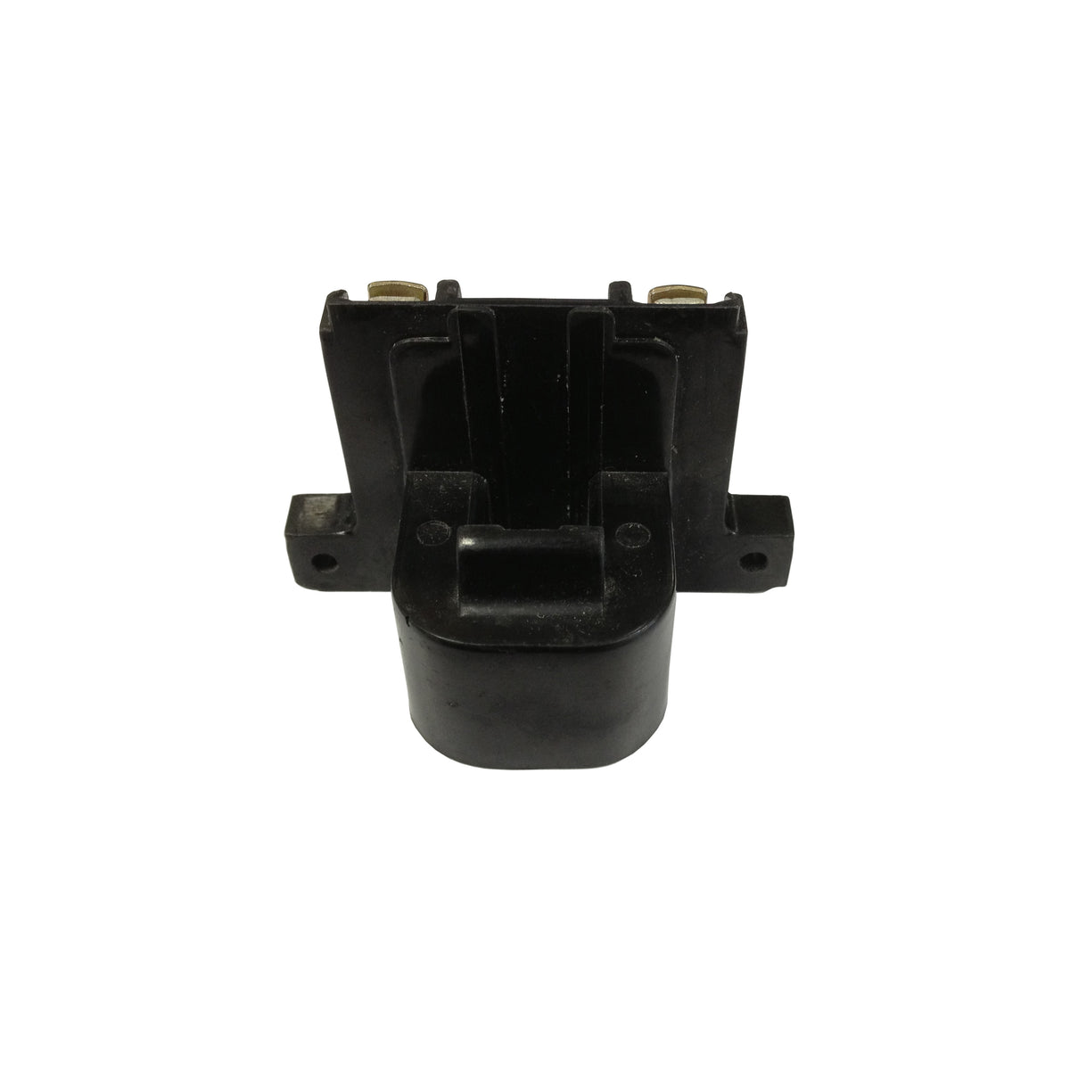 Repco Inc. SD01480 * Bobina de control de reemplazo -