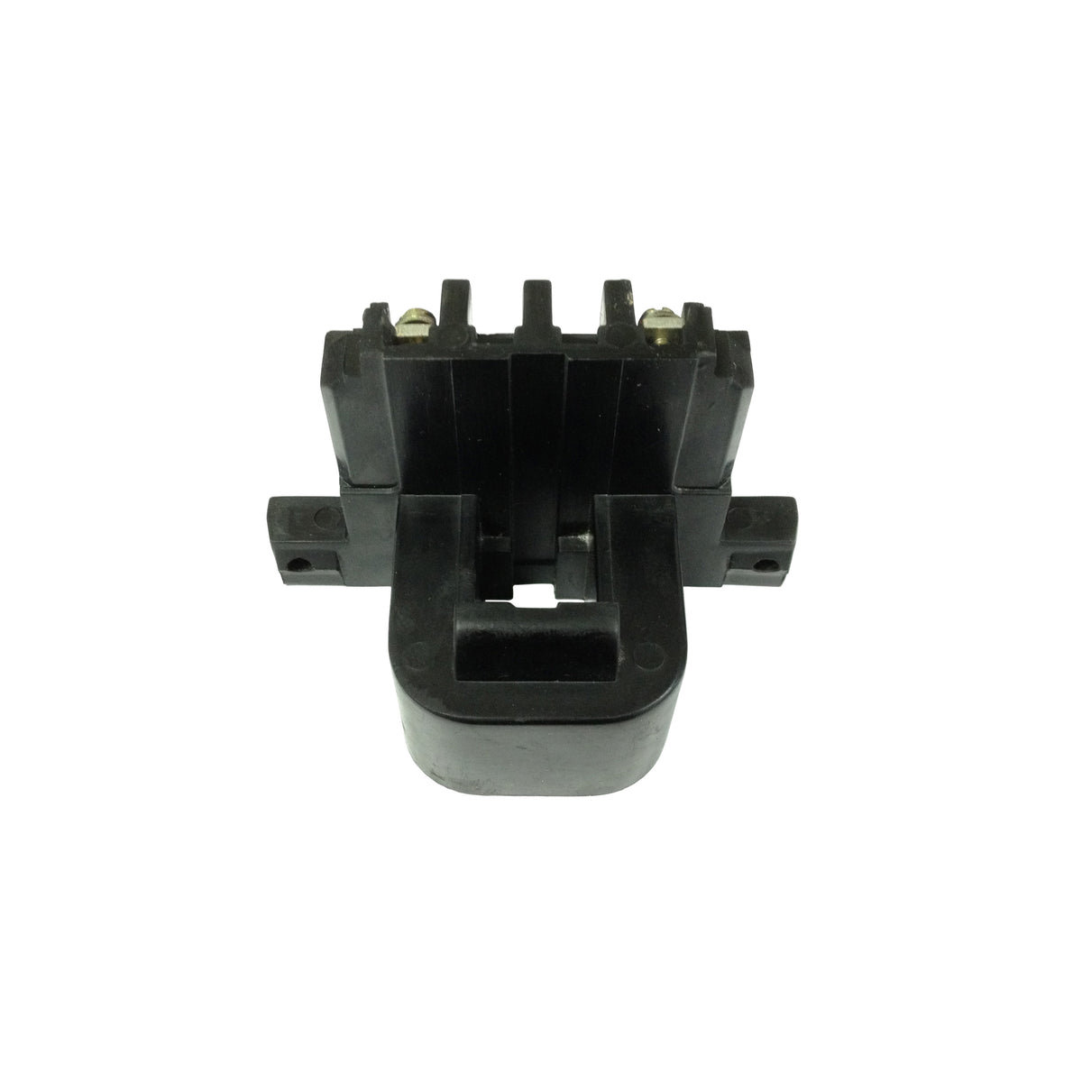 Repco Inc. SD02480 * Bobina de control de reemplazo -