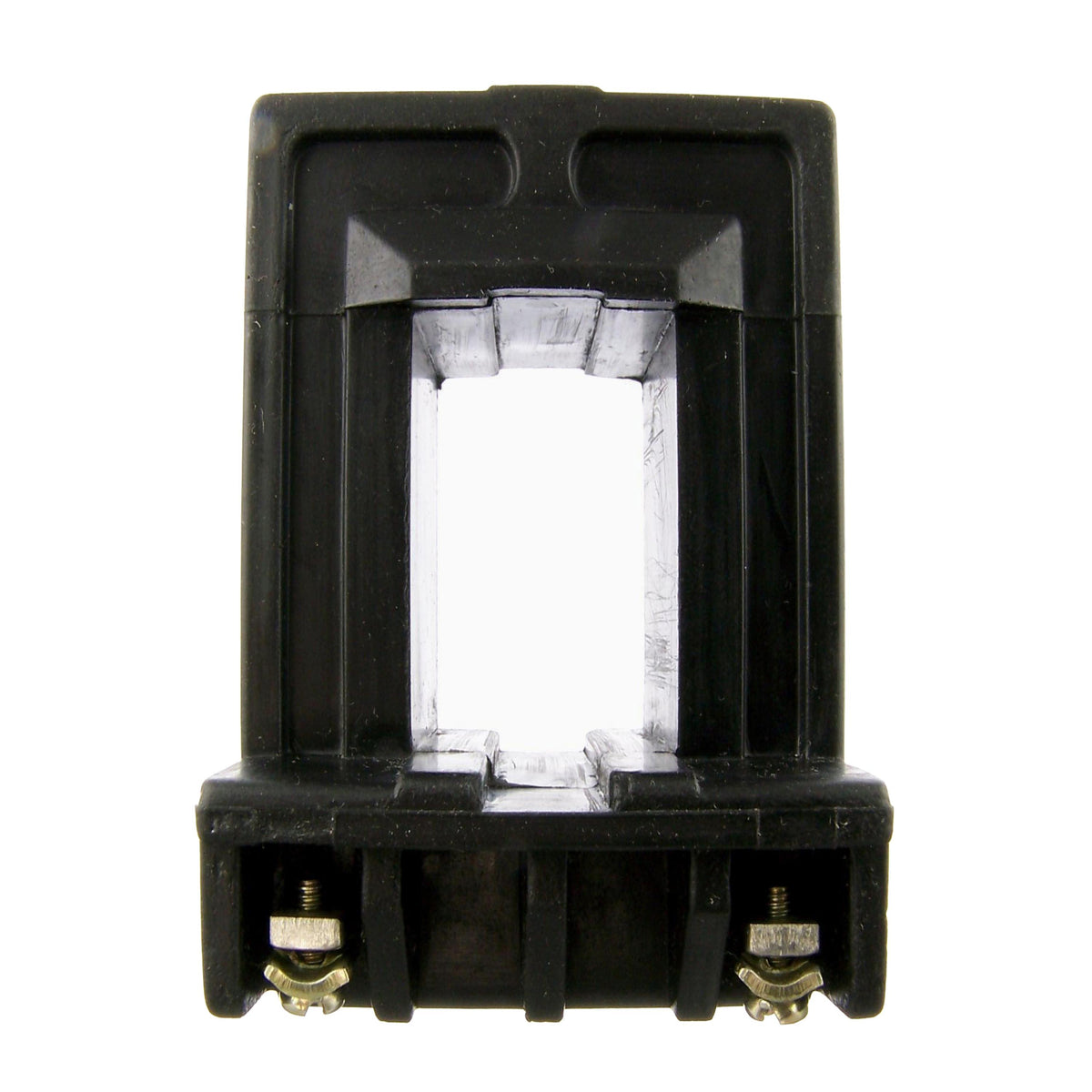 Repco Inc. SD03480 * Bobina de control de reemplazo -