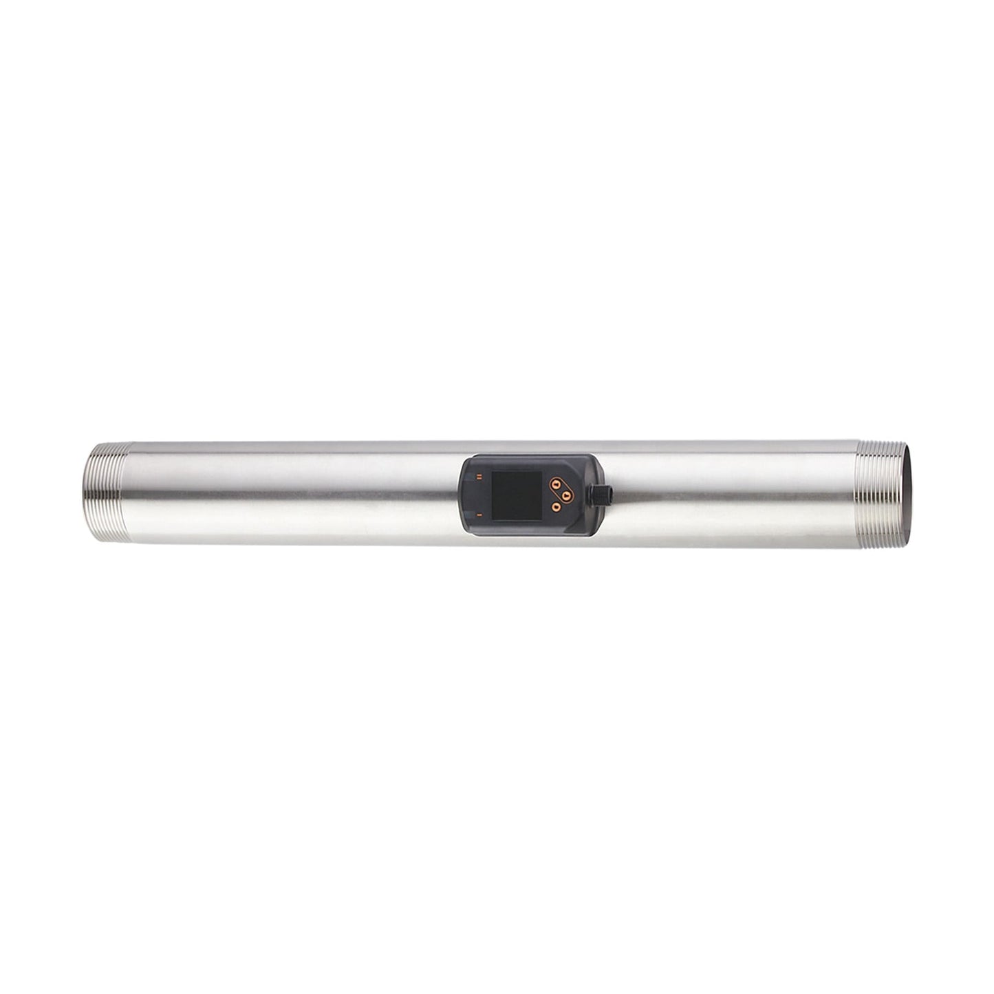 ifm efector, inc. SD2501 - 1.5 ~ 412 scfm Air