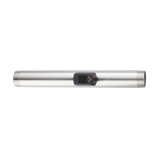 ifm efector, inc. SD2501 - 1.5 ~ 412 scfm Air