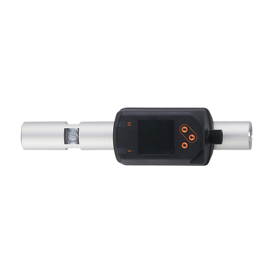 ifm efector, inc. SD5500 - 0.8 ~ 250L/min Gas