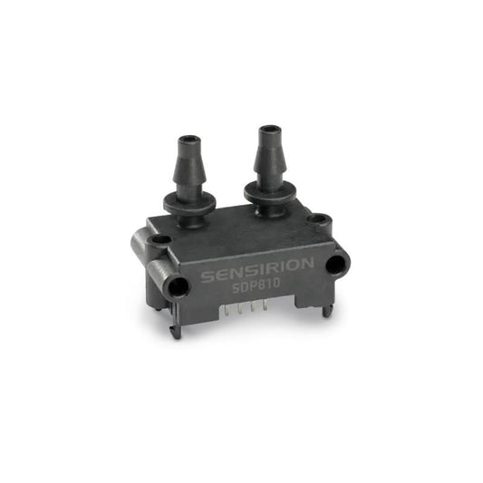 Sensirion AG SDP811-500PA-D SDP800 Montaje en placa Diferencial
