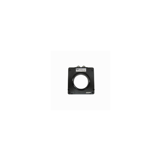 Littelfuse Inc. SE-CS30-5 SE-CS30 Current Transformer SE-CS30 Series