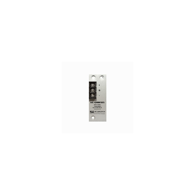 Littelfuse Inc. SE-GRM125 - Ground Reference Module SE-601 Series