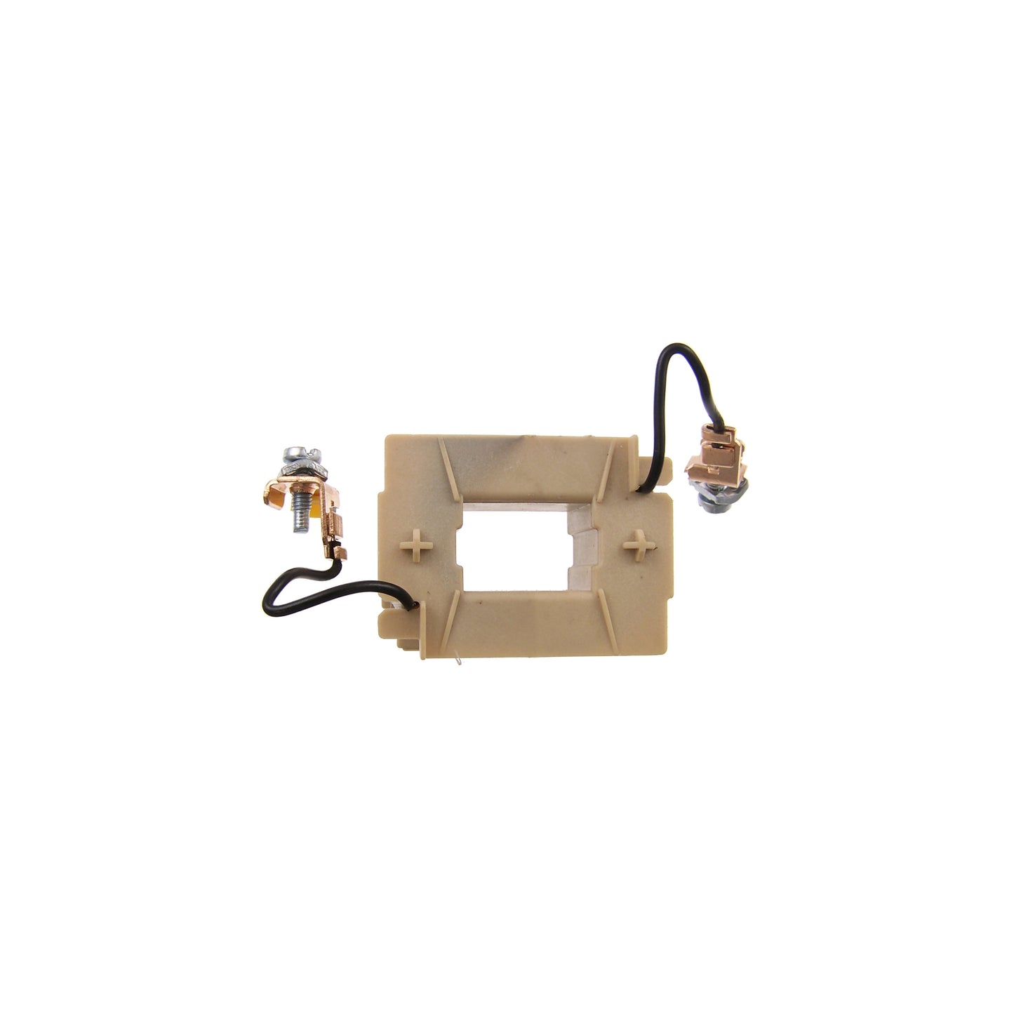 Repco Inc. SE01480 * Bobina de control de reemplazo -