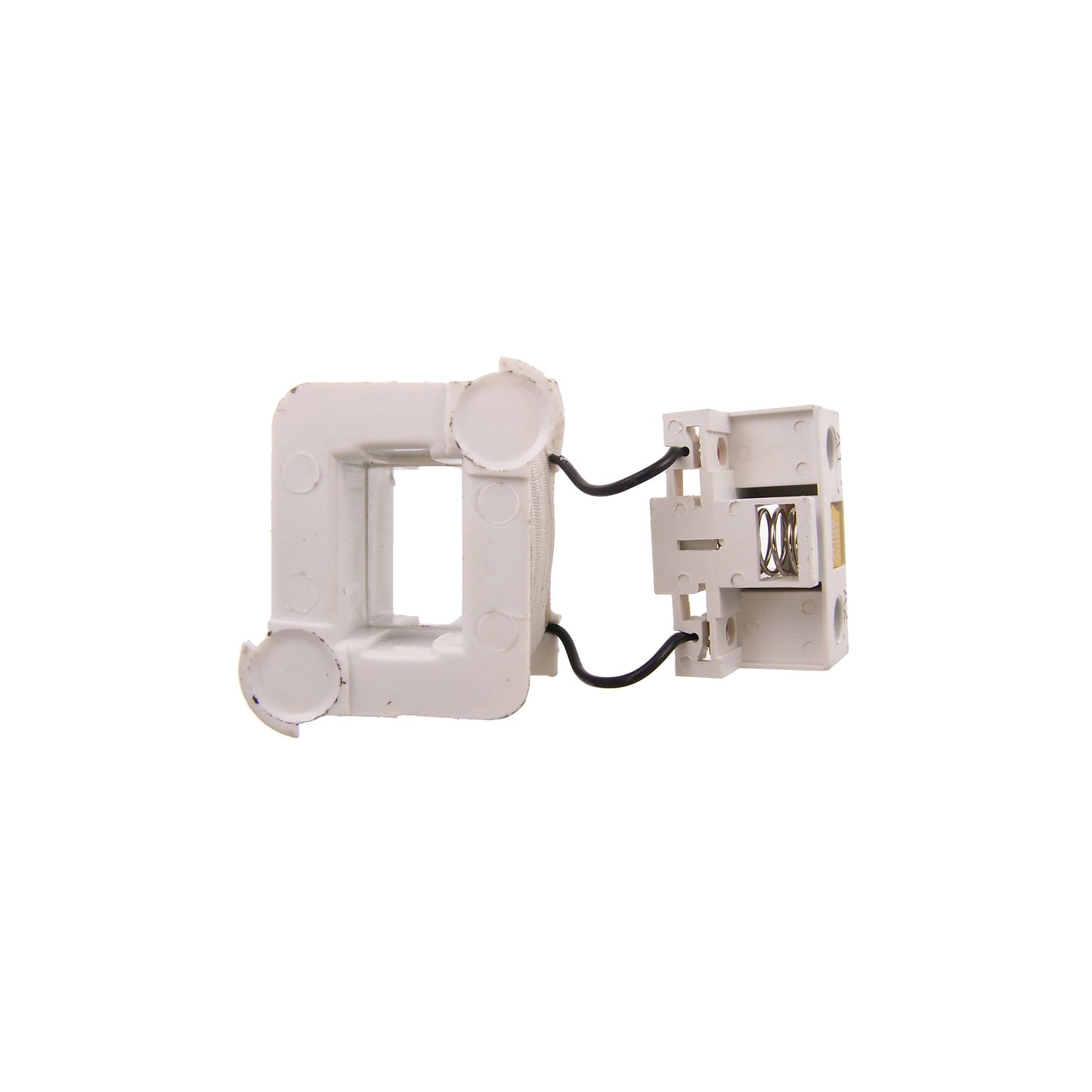 Repco Inc. SE02120 * Bobina de control de reemplazo -