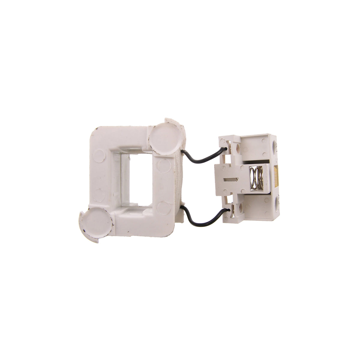 Repco Inc. SE02208 * Bobina de control de reemplazo -
