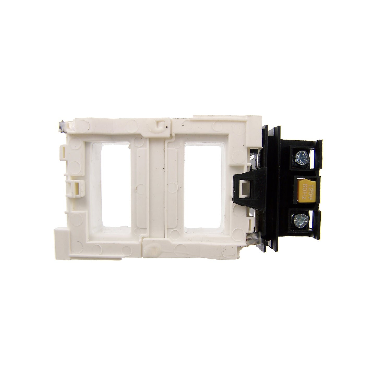 Repco Inc. SE03120 * Bobina de control de reemplazo -