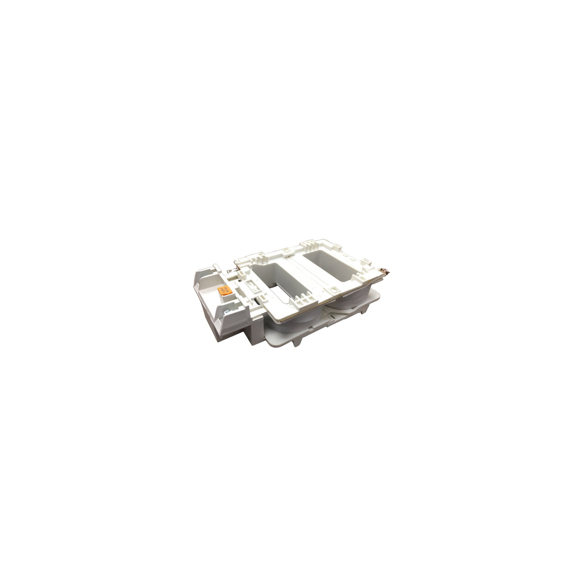 Repco Inc. SE06120 * Bobina de control de reemplazo -