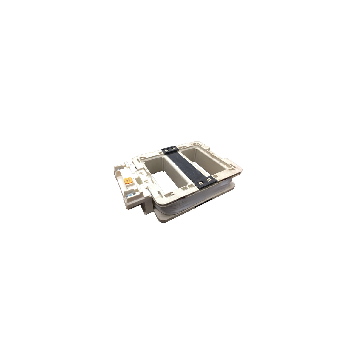 Repco Inc. SE07480 * Bobina de control de reemplazo -