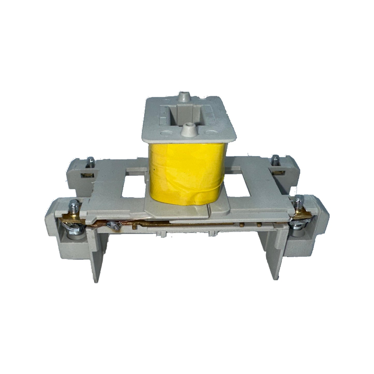 Repco Inc. SE11240 * Bobina de control de reemplazo -