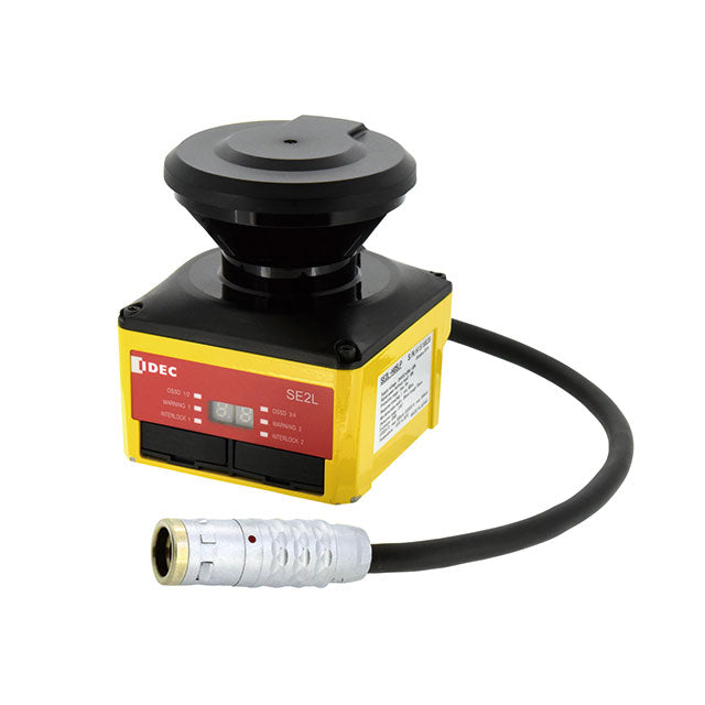 IDEC SE2L-H05LPC SE2L 5m 20m