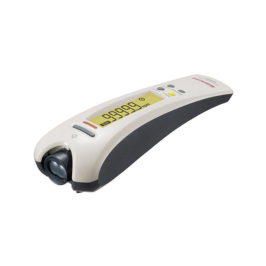 Sanwa SE300 - - Tachometer