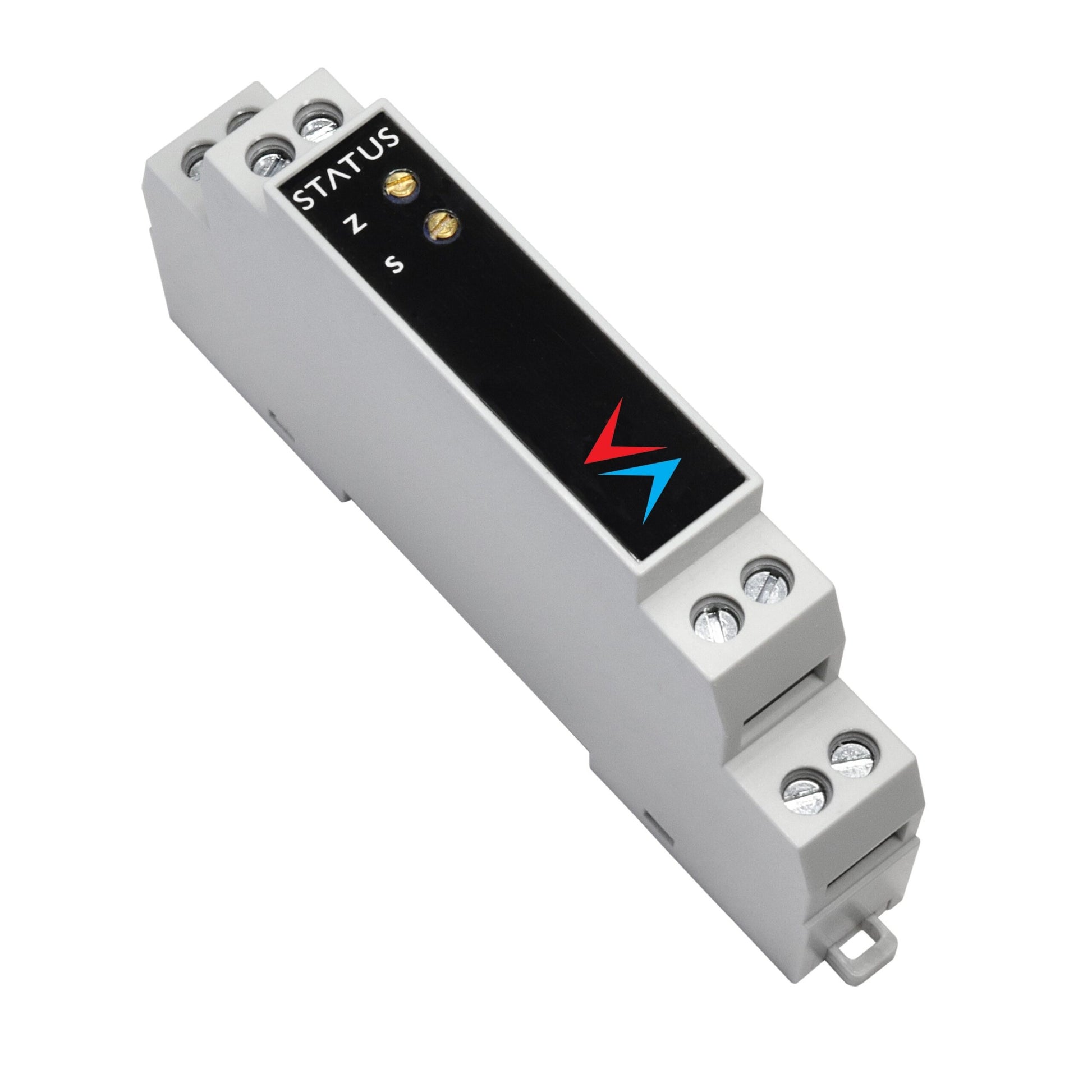 Status Instruments Ltd SEM1000 * Passive Isolator Current