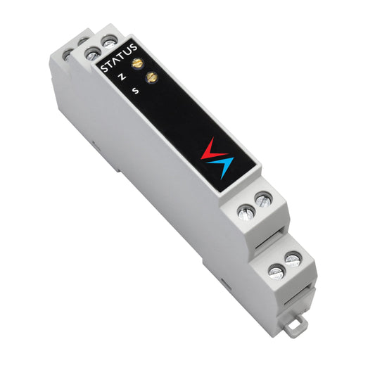 Status Instruments Ltd SEM1000 * Passive Isolator Current